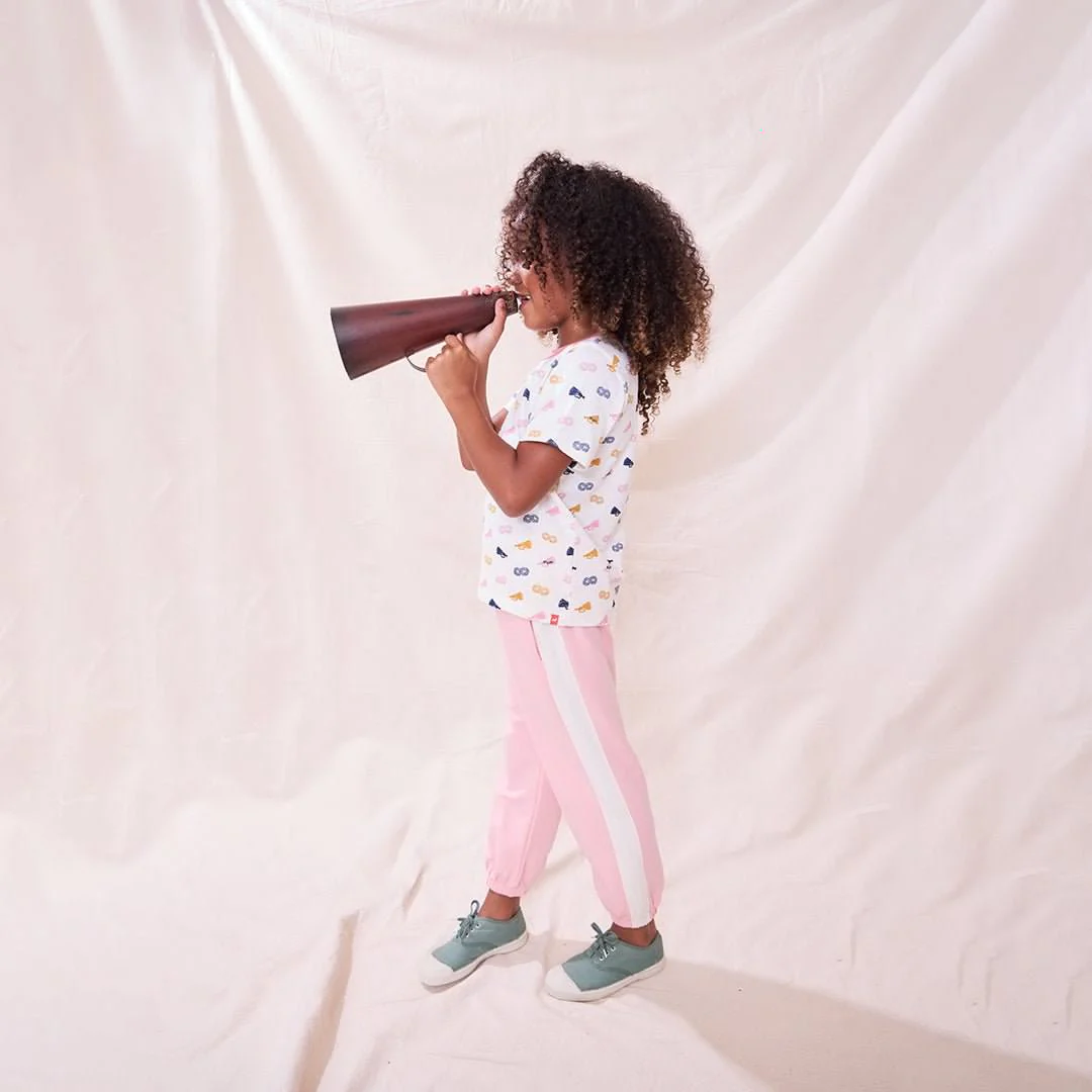 Adventure T-Shirt - Cheerleading - Image 4