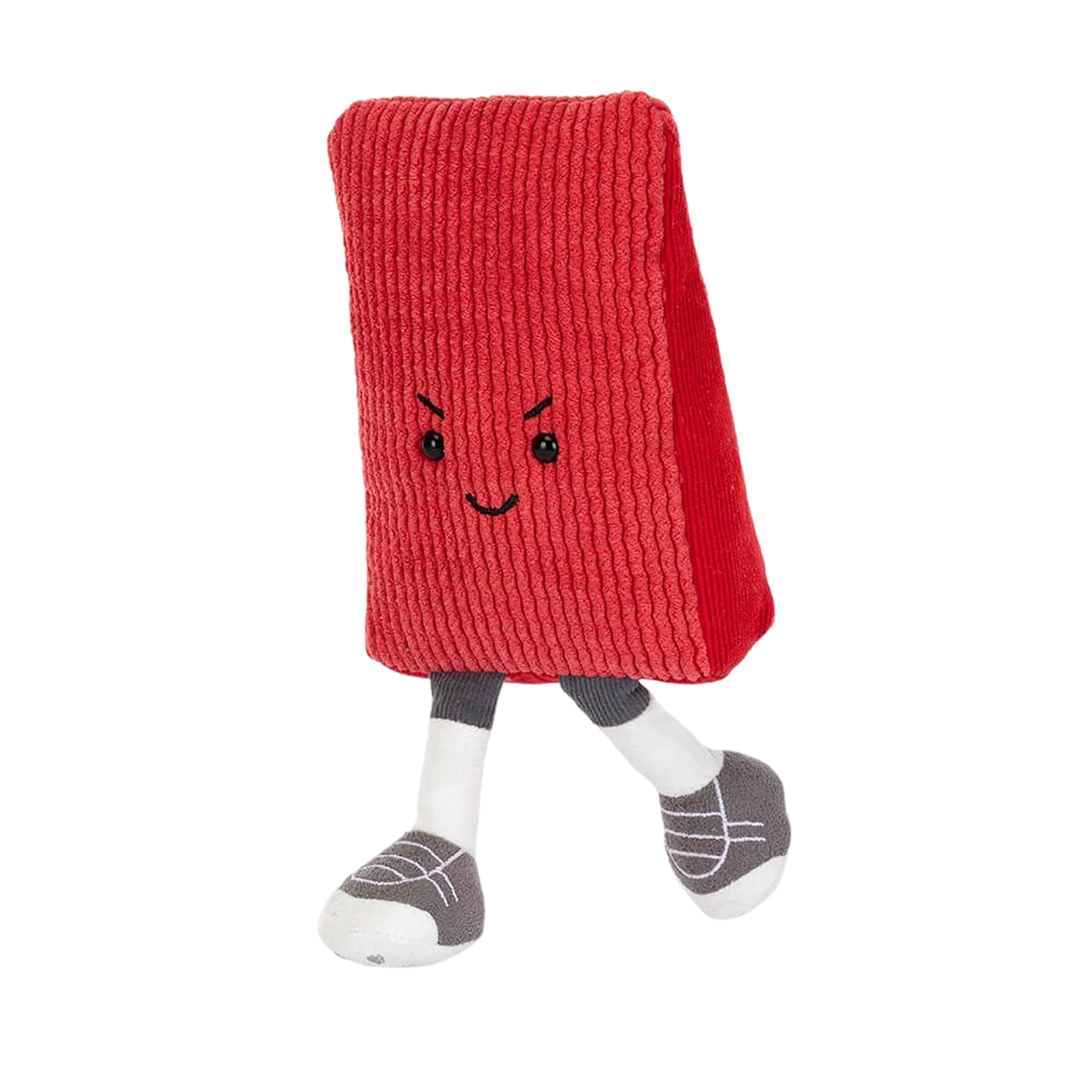 Amuseables Sports Fowla Red Card - Image 4