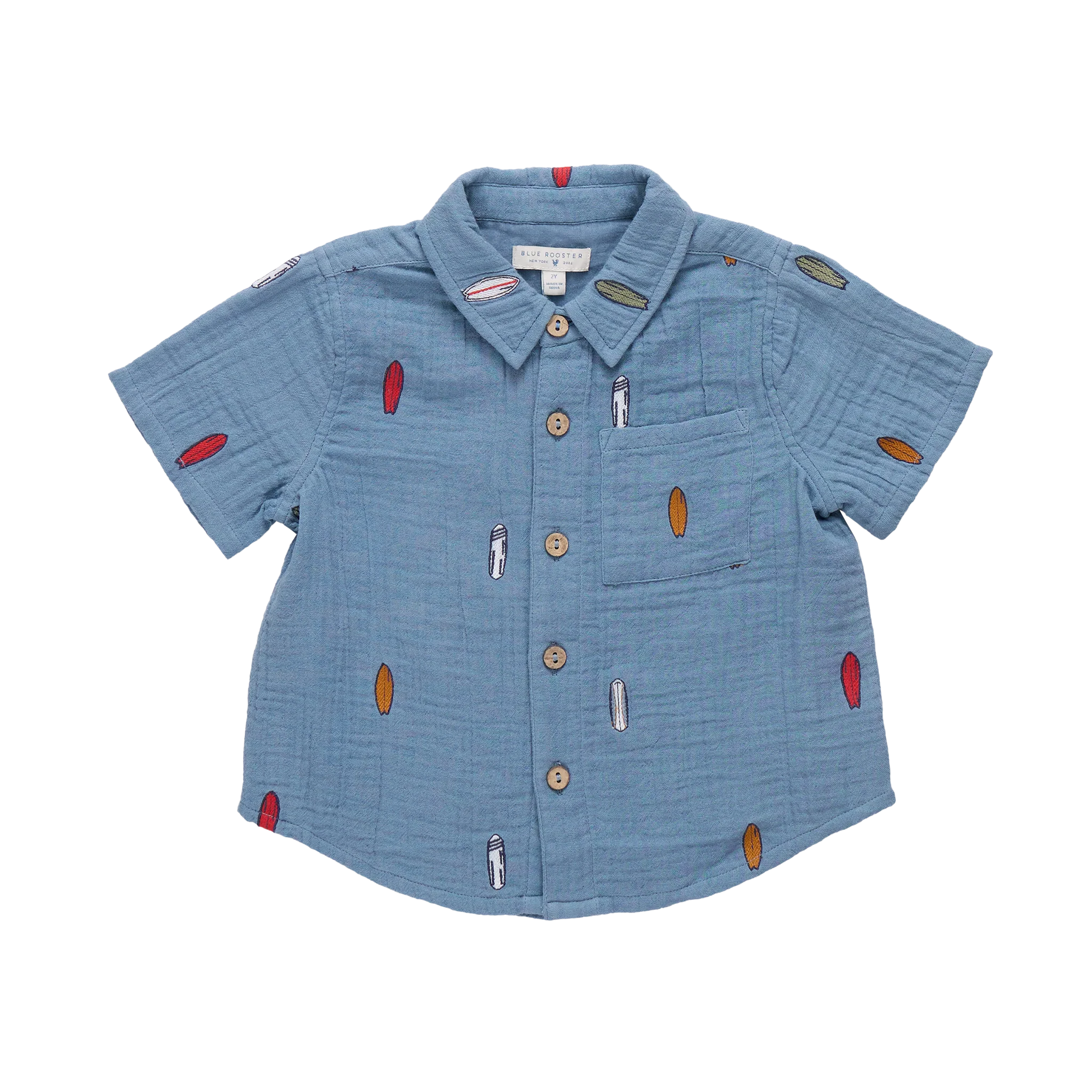 Baby Sale