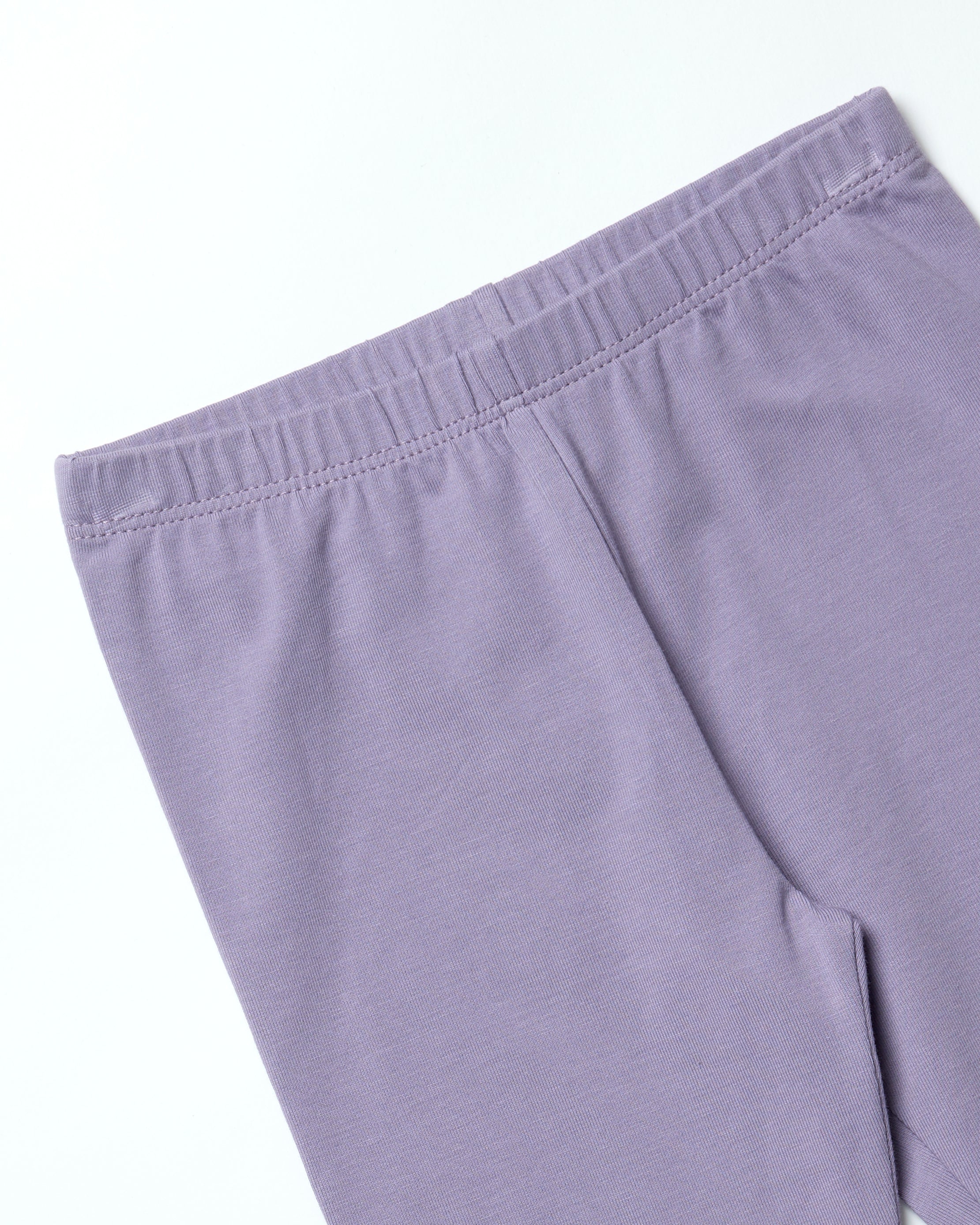 Cartwheel Legging - Purple - Image 3