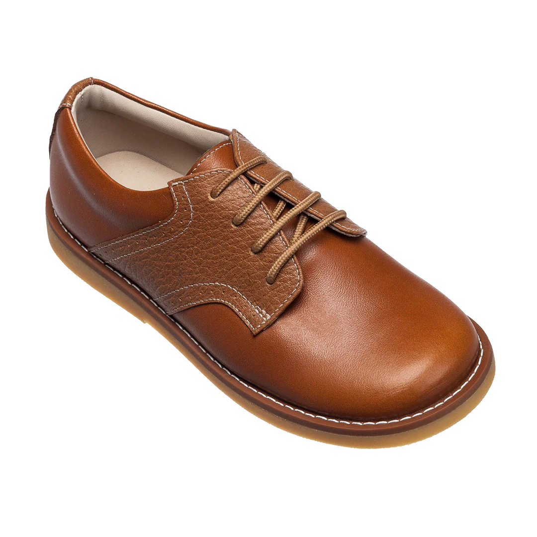Shoe Sale