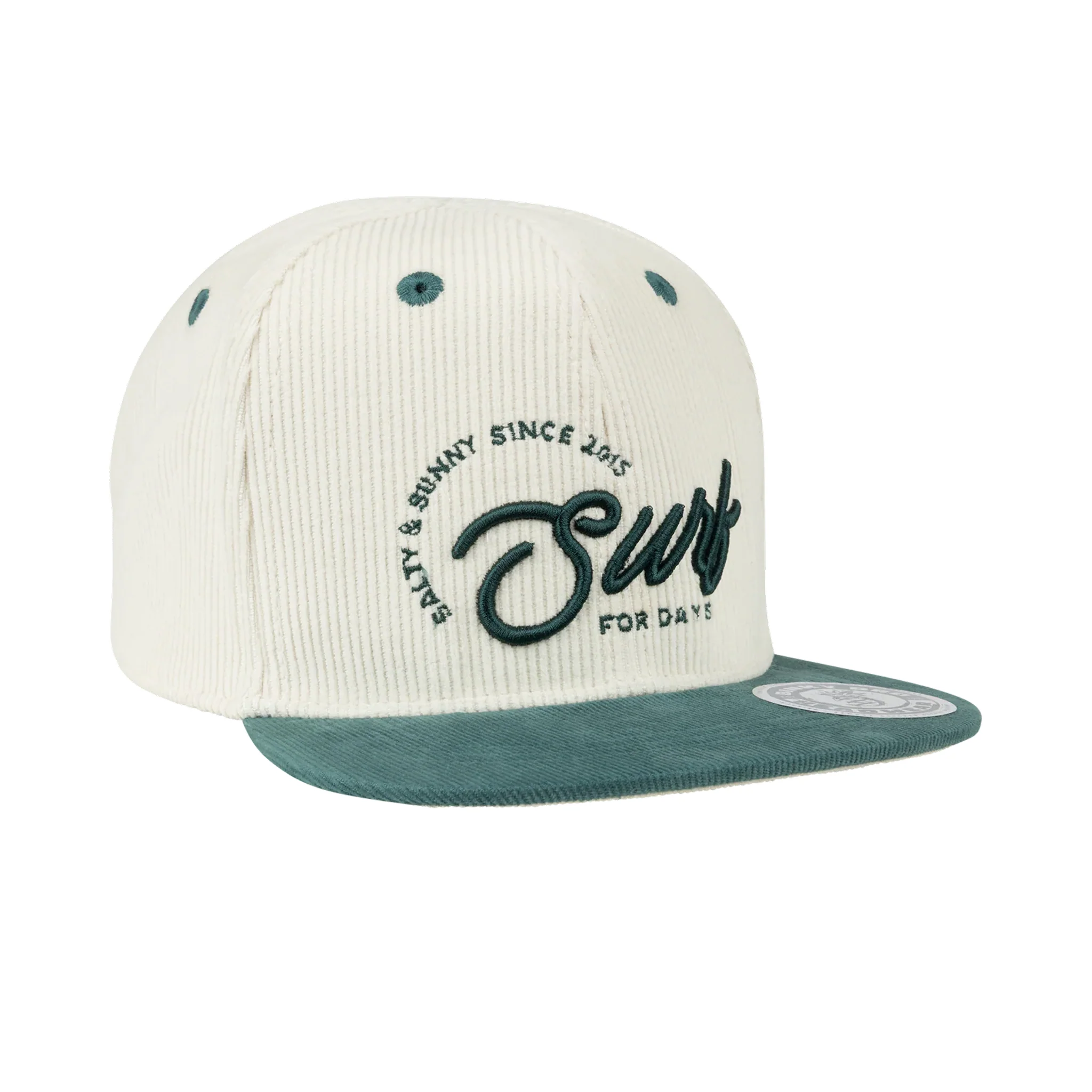 Coffee Bay Hat - Image 2