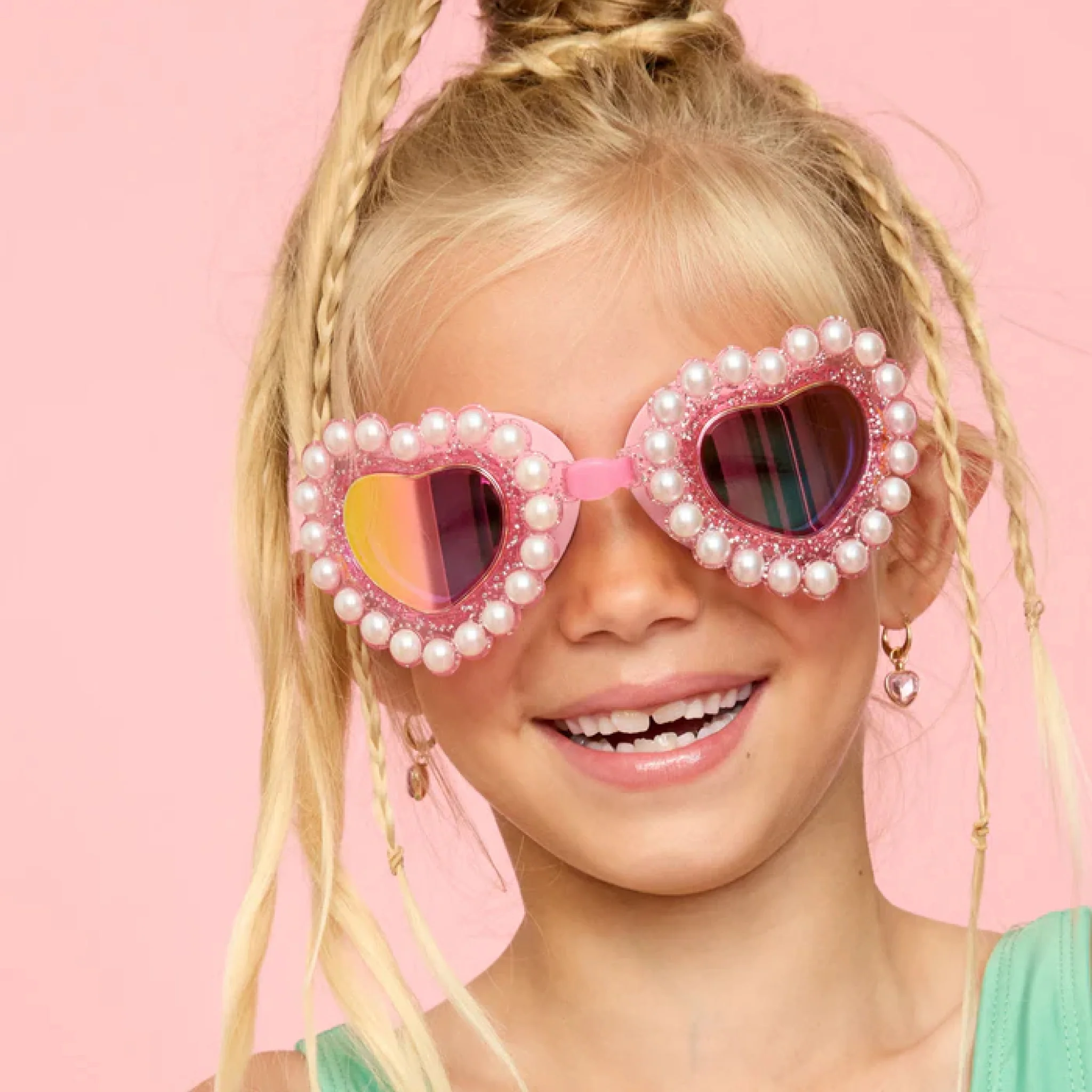 Heartfelt Super Goggles - Image 4