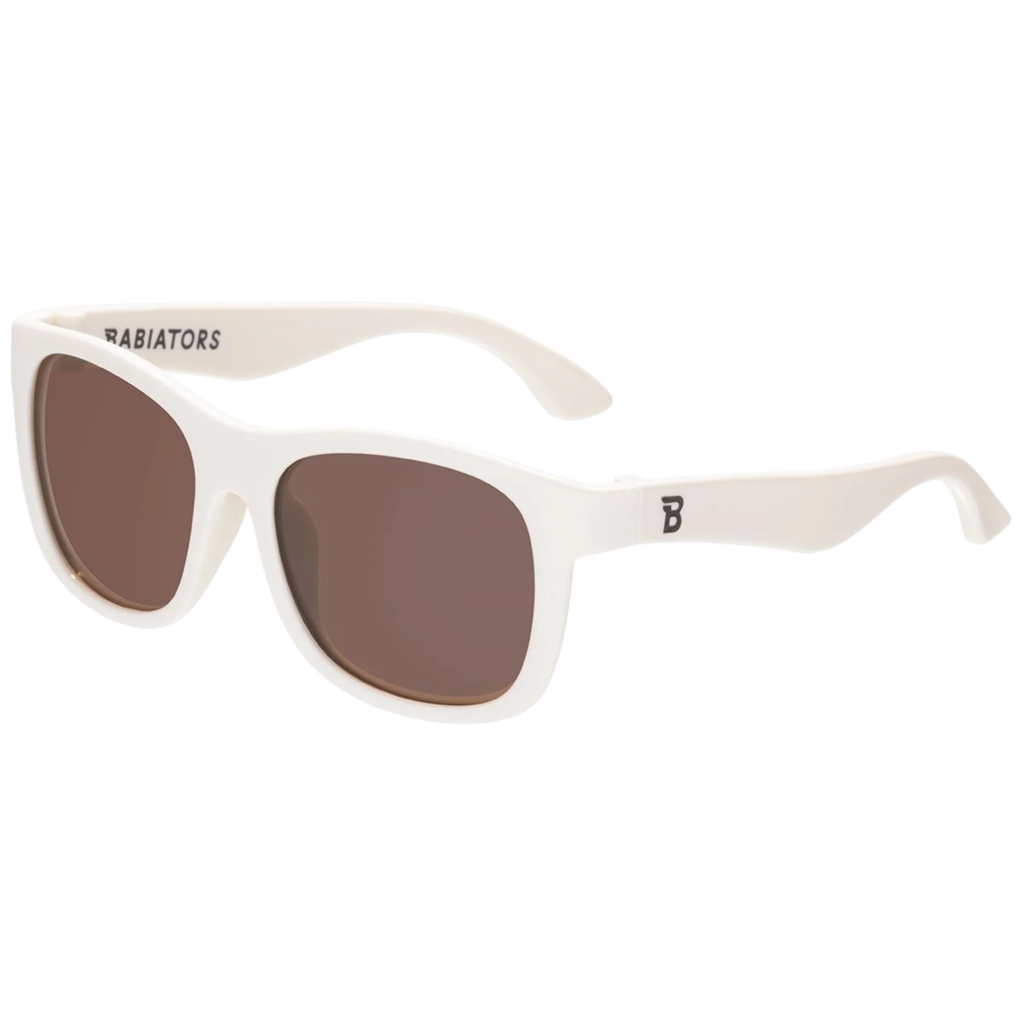 Kids Original Navigators - Sweet Cream - Image 3