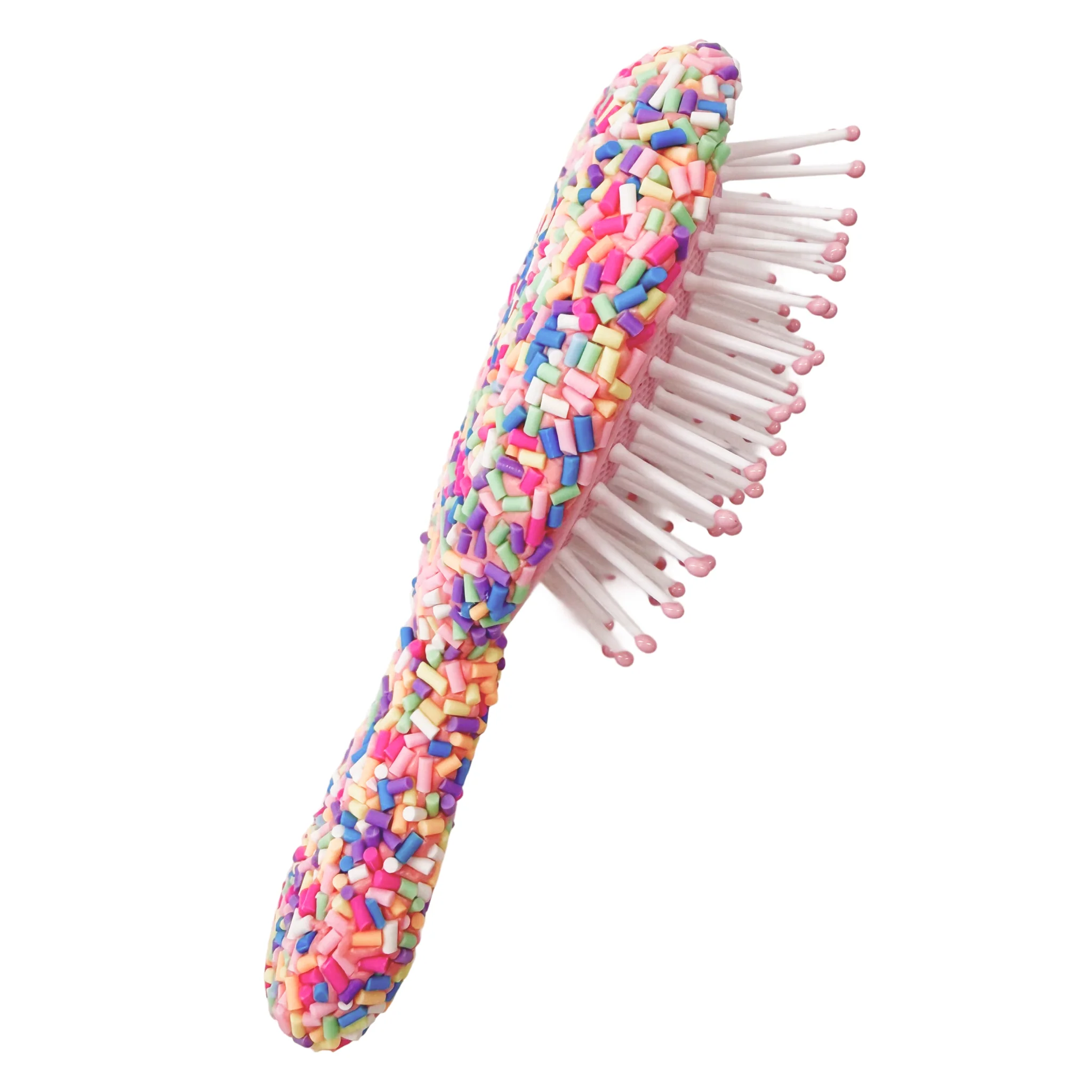 Sprinkle Brush - Multi - Image 3